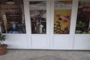 Mini Hotel on Guramishvili 22, Kobuleti