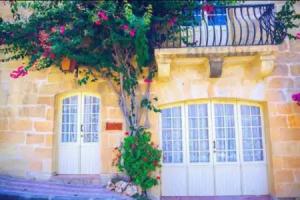 Bellavista Farmhouses Gozo, Xaghra