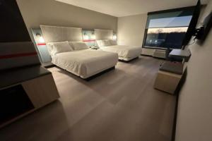 avid hotel North by IHG, Fort Wayne