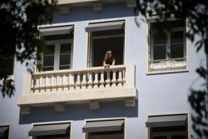 PortoBay Marquês, Lisbon