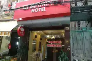 Hanoi Cheering Hotel, Hanoi