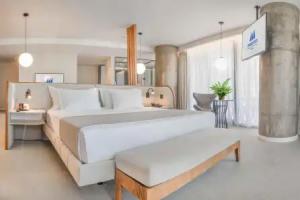 Maritim Marina Bay Luxury Resort, Vlore