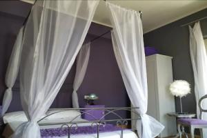 B&B Dormo in Centro Mini-hotel, Praia a Mare
