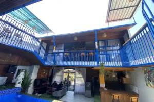 Anny Guesthouse by ecommerceloka, Denpasar