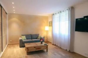 Mas de l'Ermitage Guest house, Montpellier