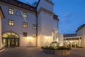 Augustine, a Luxury Collection Hotel, Prague, Prague