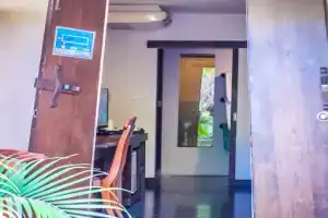 Phuket Kata Resotel, Kata