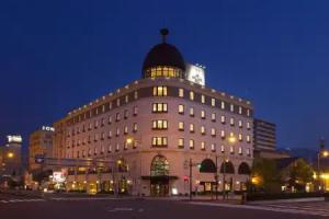 Hotel Nord Otaru, Otaru