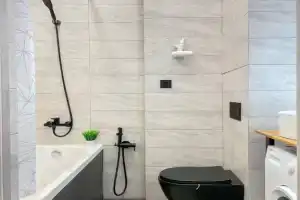 Sunny Days (Sunny Days) on Bolshaya pochtovaya Street, Moscow