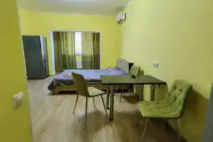 Apart Home Hotel on Russian Street, Chekhov
