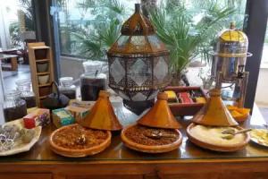 Hotel Capo San Vito, San Vito Lo Capo