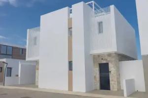 Protaras Aqua Villa Aq05, Protaras