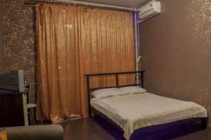 Apart-Otel' Ochag, Samara