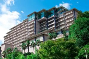 Hoshino Resorts RISONARE Atami, Atami