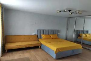 Potal Hotel, Kremenchuk