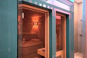 Grimm’s Berlin-Potsdam, Teltow