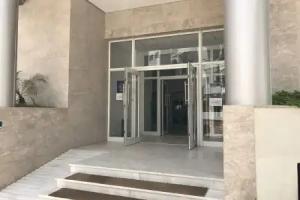 Hotel Al Karmel, Tunis