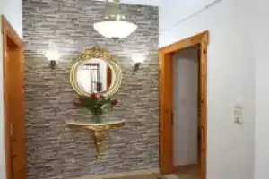 Skopelos Sunny Daze - Fully Equipped Premium Suite Apartments, Skopelos Town
