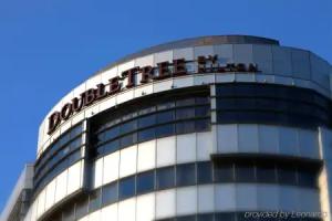 Bucharest Unirii Square Hotel, Bucharest