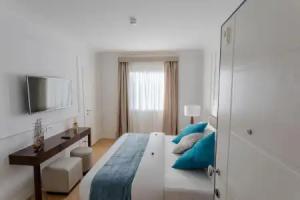 Porto Romano The Marina Resort, Fiumicino