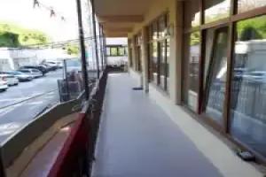 Hostel On Tsyurupy 30A, Sochi