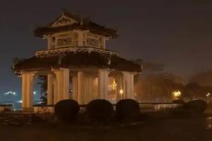 Lam Bao Long Hotel, Hue