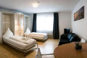 Apart-1-OG-Nr1, Darmstadt