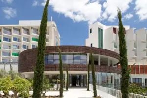 Higueron Hotel Malaga, Curio Collection by Hilton, Fuengirola