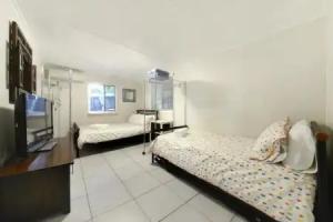 Airlie Getaway - Apartments, Airlie Beach
