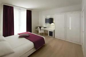 Rimini Suite Hotel, Rimini