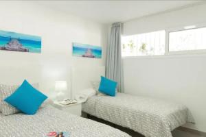 Apartment in San B. de Tirajana, G. Canaria 102888 by MO Rentals, San Agustin