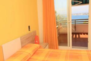 Apartamento Para 6 Personas en, Salou