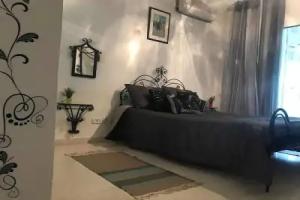 Maison de Luxe Pour Toute la Famille Villa, Hammamet