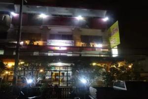Bann One Love, Ayutthaya City
