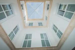 Hostel Sea&Dreams Calpe, Calpe