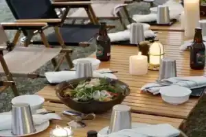 J.Lalli Valley Hotel, Deqing