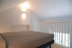 Le Stanze del Lago Suites & Pool, Como