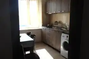 Apartment Mandarina, Kobuleti