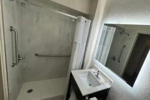 Howard Johnson by Wyndham Phoenix Airport/Downtown Area, Phoenix