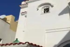 To Be Capri, Capri Village