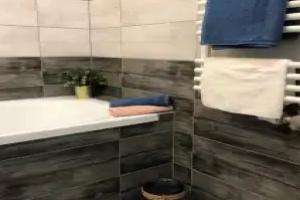 Glamour Apartman, Tapolca