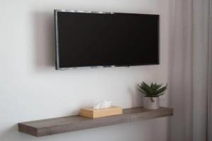 Athenian Spirit Guest house, Piraeus