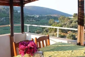Zeybek 2 Pansiyon & Apart, Patara