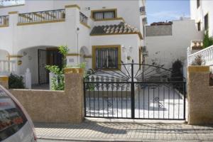 Casa Mary - Updated 2020, Torrevieja
