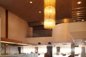 Hotel Taiko, Akakura Onsen, Myoko
