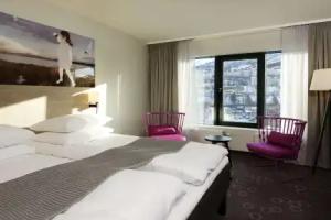 Scandic Hotel, Narvik