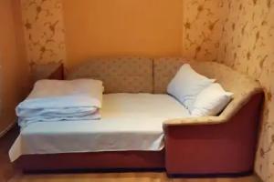 Glorious Shack Hostel, Chisinau