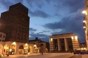 B&B Ai Musei, Brescia
