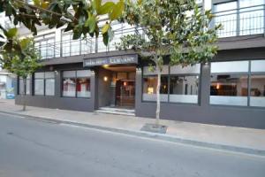 AzuLine Hotel Llevant, San Antonio Abad