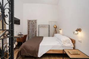 alle Stelle b&b Mini-hotel, Anacapri